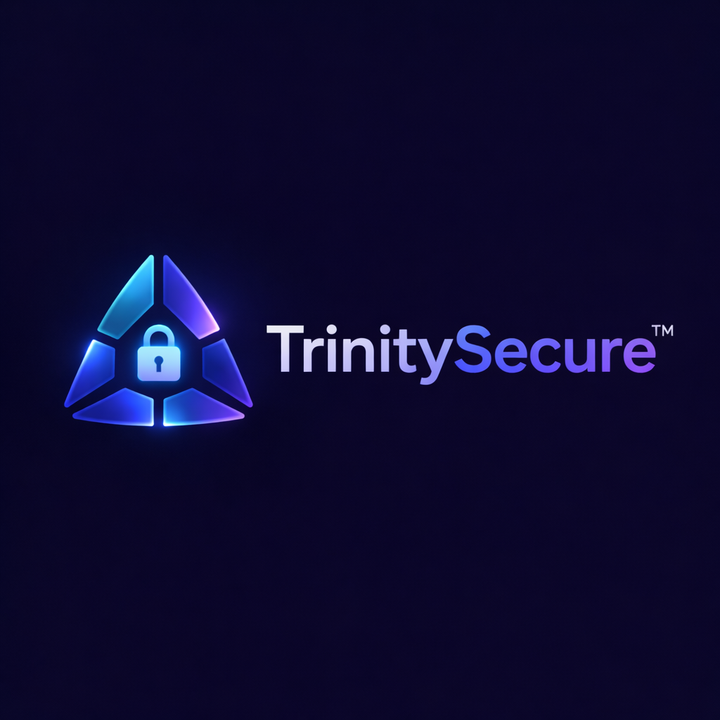 TrinitySecure