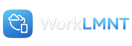 WorkLink
